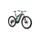 2026 S-Works Turbo Levo R SRAM XX Transmission Carbon Full Suspension E-Mountain Bike