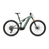 2026 S-Works Turbo Levo R SRAM XX Transmission Carbon Full Suspension E-Mountain Bike