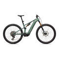 S-Works Turbo Levo R Carbon Full Suspension E-Mountain Bike