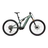2026 S-Works Turbo Levo R SRAM XX Transmission Carbon Full Suspension E-Mountain Bike