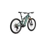2026 S-Works Turbo Levo R SRAM XX Transmission Carbon Full Suspension E-Mountain Bike