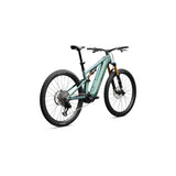 2026 S-Works Turbo Levo R SRAM XX Transmission Carbon Full Suspension E-Mountain Bike
