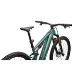 2026 S-Works Turbo Levo R SRAM XX Transmission Carbon Full Suspension E-Mountain Bike