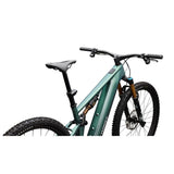 2026 S-Works Turbo Levo R SRAM XX Transmission Carbon Full Suspension E-Mountain Bike