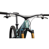 2026 S-Works Turbo Levo R SRAM XX Transmission Carbon Full Suspension E-Mountain Bike