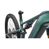 2026 S-Works Turbo Levo R SRAM XX Transmission Carbon Full Suspension E-Mountain Bike