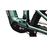 2026 S-Works Turbo Levo R SRAM XX Transmission Carbon Full Suspension E-Mountain Bike