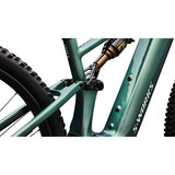 2026 S-Works Turbo Levo R SRAM XX Transmission Carbon Full Suspension E-Mountain Bike