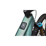 2026 S-Works Turbo Levo R SRAM XX Transmission Carbon Full Suspension E-Mountain Bike