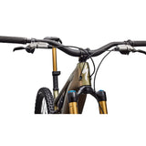 S-Works Turbo Levo 4