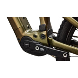 S-Works Turbo Levo 4