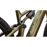 S-Works Turbo Levo 4