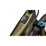 S-Works Turbo Levo 4