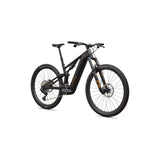 2026 Specialized Turbo Levo R Expert Carbon SRAM GX Transmission E-Mountain Bike