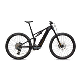 2026 Specialized Turbo Levo R Expert Carbon SRAM GX Transmission E-Mountain Bike