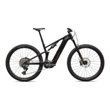 2026 Specialized Turbo Levo R Expert Carbon SRAM GX Transmission E-Mountain Bike