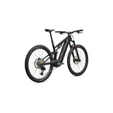 2026 Specialized Turbo Levo R Expert Carbon SRAM GX Transmission E-Mountain Bike