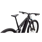 2026 Specialized Turbo Levo R Expert Carbon SRAM GX Transmission E-Mountain Bike