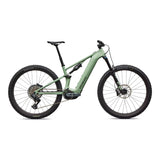 2026 Specialized Turbo Levo R Expert Carbon SRAM GX Transmission E-Mountain Bike