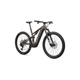 2026 Specialized Turbo Levo R SRAM Eagle Transmission Comp Carbon E-Mountain Bike