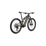 2026 Specialized Turbo Levo R SRAM Eagle Transmission Comp Carbon E-Mountain Bike