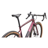 Diverge 4 Pro - SRAM Force XPLR 13-Speed Carbon Gravel Bike