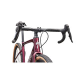 Diverge 4 Pro - SRAM Force XPLR 13-Speed Carbon Gravel Bike