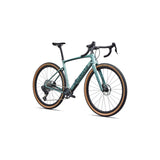 Diverge 4 Expert Carbon Gravel Bike
