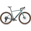 Diverge 4 Expert Carbon Gravel Bike