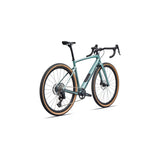 Diverge 4 Expert Carbon Gravel Bike