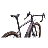 Diverge 4 Expert Carbon Gravel Bike