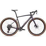Diverge 4 Expert Carbon Gravel Bike
