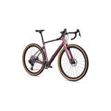 Diverge 4 Expert Carbon Gravel Bike