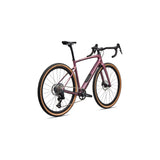 Diverge 4 Expert Carbon Gravel Bike