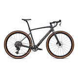 Diverge 4 Expert Carbon Gravel Bike