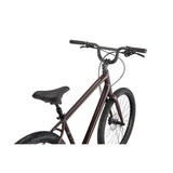 2022 Specialized Roll 3.0 Disc Hybrid Bicycle