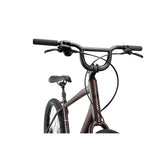 2022 Specialized Roll 3.0 Disc Hybrid Bicycle