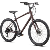 2022 Specialized Roll 3.0 Disc Hybrid Bicycle