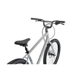 2022 Specialized Roll 3.0 Disc Hybrid Bicycle