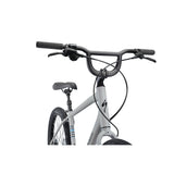 2022 Specialized Roll 3.0 Disc Hybrid Bicycle