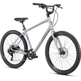 2022 Specialized Roll 3.0 Disc Hybrid Bicycle