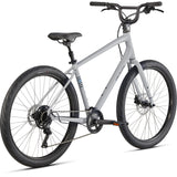2022 Specialized Roll 3.0 Disc Hybrid Bicycle
