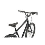2022 Specialized Roll 3.0 Disc Hybrid Bicycle