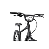 2022 Specialized Roll 3.0 Disc Hybrid Bicycle