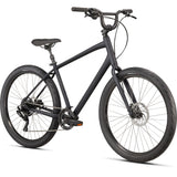 2022 Specialized Roll 3.0 Disc Hybrid Bicycle