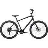 2022 Specialized Roll 3.0 Disc Hybrid Bicycle