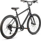 2022 Specialized Roll 3.0 Disc Hybrid Bicycle