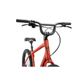 2022 Specialized Roll 3.0 Disc Hybrid Bicycle