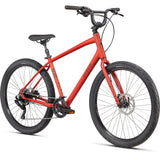 2022 Specialized Roll 3.0 Disc Hybrid Bicycle