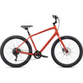 2022 Specialized Roll 3.0 Disc Hybrid Bicycle